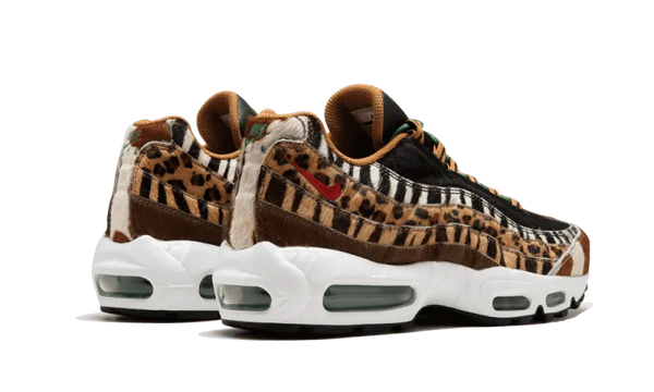 Animal pack air max online