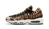 Air Max 95 Atmos Animal Pack (2018) - AQ0929-200