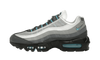 Air Max 95 Baltic Blue - HM0622-003