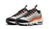 Air Max 95 BHM - CT7435-901