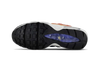 Air Max 95 BHM - CT7435-901