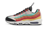 Air Max 95 BHM - CT7435-901