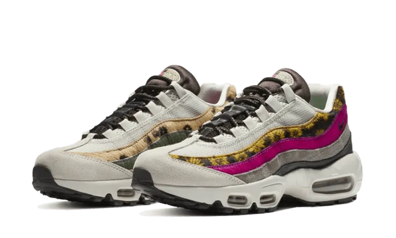 Air Max 95 Daisy Chain - CZ8102-001