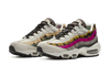 Air Max 95 Daisy Chain - CZ8102-001