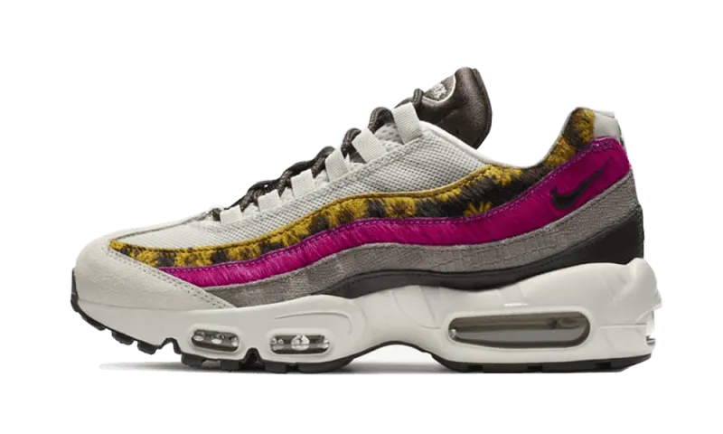 Air Max 95 Daisy Chain - CZ8102-001