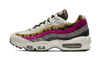 Air Max 95 Daisy Chain - CZ8102-001