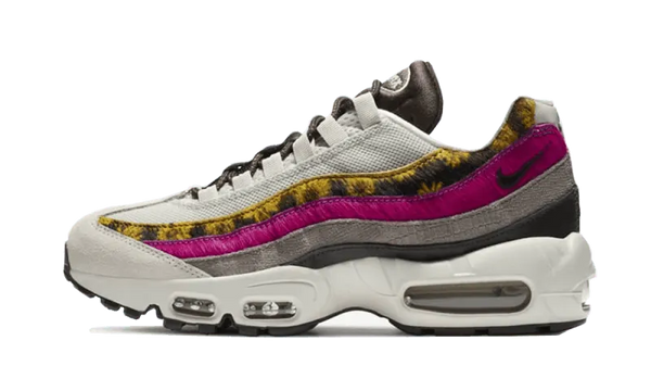 Air Max 95 Daisy Chain - CZ8102-001