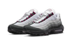 Air Max 95 Dark Beetroot - DQ9001-001