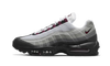 Air Max 95 Dark Beetroot - DQ9001-001