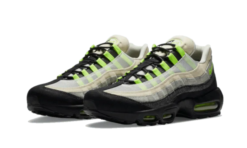 Air Max 95 Denham - DD9519-001