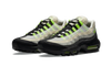 Air Max 95 Denham - DD9519-001