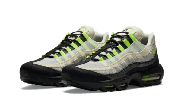 Air Max 95 Denham - DD9519-001