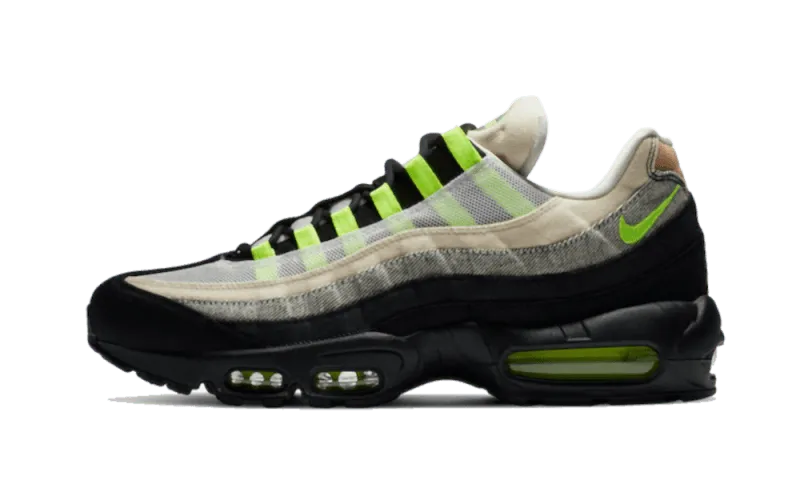 Air Max 95 Denham - DD9519-001