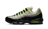 Air Max 95 Denham - DD9519-001