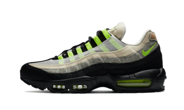 Air Max 95 Denham - DD9519-001