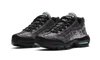 Air Max 95 DNA Aurora Green - DA7735-001