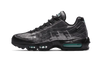 Air Max 95 DNA Aurora Green - DA7735-001