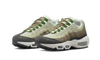 Air Max 95 Earth Day - DV3450-300