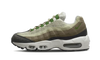 Air Max 95 Earth Day - DV3450-300