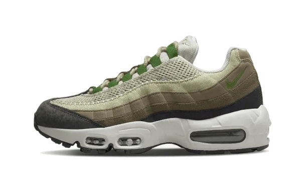 Nike Air Max 95 Earth Day