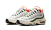 Air Max 95 ERA Safari - CZ9723-100