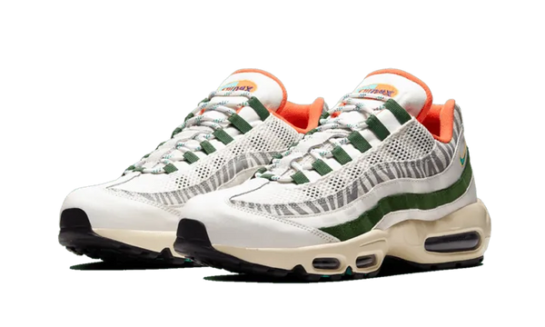 Air Max 95 ERA Safari - CZ9723-100