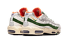 Air Max 95 ERA Safari - CZ9723-100