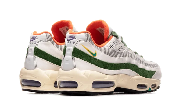 Air Max 95 ERA Safari - CZ9723-100