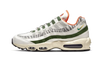 Air Max 95 ERA Safari - CZ9723-100