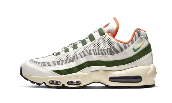 Air Max 95 ERA Safari - CZ9723-100