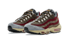 Air Max 95 Freddy Krueger - DC9215-200