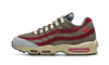 Air Max 95 Freddy Krueger - DC9215-200