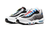 Air Max 95 Greedy (2020) - CJ0589-001