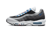 Air Max 95 Greedy (2020) - CJ0589-001