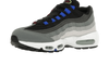 Air Max 95 Greedy 4.0 - FN7801-001