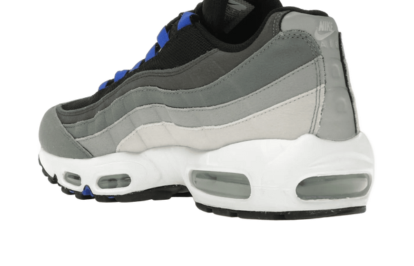 Air max 95 40 online