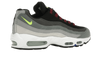 Air Max 95 Greedy 4.0 - FN7801-001