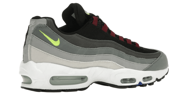 Air Max 95 Greedy 4.0 - FN7801-001