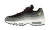 Air Max 95 Greedy 4.0 - FN7801-001