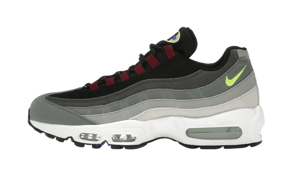Nike Air Max 95 Greedy 4.0