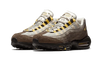 Air Max 95 Ironstone - DR0146-001