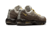 Air Max 95 Ironstone - DR0146-001