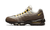 Air Max 95 Ironstone - DR0146-001