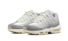 Air Max 95 Light Bone - DV2593-100