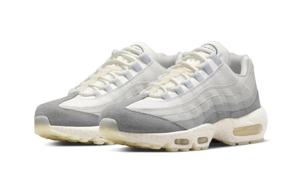 Air Max 95 Light Bone - DV2593-100