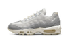 Air Max 95 Light Bone - DV2593-100