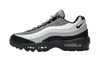 Air Max 95 LX Reflective Safari - DV5581-001