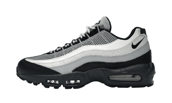 Air Max 95 LX Reflective Safari - DV5581-001