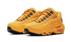 Air Max 95 NYC Taxi - DH0147-700