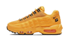 Air Max 95 NYC Taxi - DH0147-700